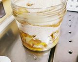 マクロビ☆ゆず茶【ゆず大量消費】作り方5写真