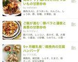 ご飯が進む♡豚バラと蓮根と長葱の甘酢炒め作り方10写真