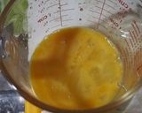 かつ丼作り方7写真