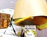簡単!ふわふわ抹茶シフォンケーキ☆作り方8写真