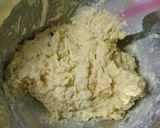 離乳食完了期&幼児食 さつまいもパウンド作り方4写真