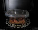 紅茶香るトマトのシンプルパスタ作り方2写真