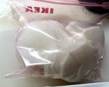 大根ステーキ・ピーマン肉詰め2品時短料理作り方9写真