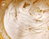 ブライトで◎ふんわり紅茶ホイップクリーム作り方6写真