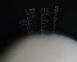 なべじ流たこ飯作り方8写真