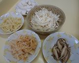 漢方医お勧め薬膳！酸辣湯作り方2写真
