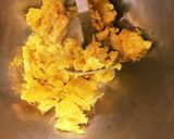 離乳食&大人用 簡単焼き大学いも作り方6写真