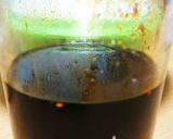 自家製⭐食べるラー油⭐作り方10写真