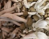 簡単ルー無しのビーフシチュー作り方3写真