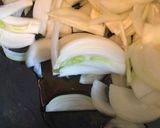 簡単ルー無しのビーフシチュー作り方4写真