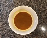 電子レンジでチン♪ツナキャベツカレー作り方3写真