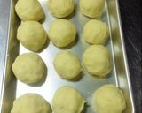 クリーミーポタージュポテトコロッケ作り方4写真