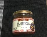 鶏肉のハリッサ玉ねぎヨーグルト炒め作り方1写真