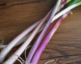 豆腐と赤ネギの台湾風醤油煮込み作り方3写真