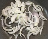 牛肉でも豚肉でも！ラクチン焼肉弁当作り方2写真