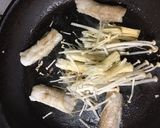 【トマト×紅茶】太刀魚のトマトソテー作り方5写真