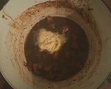 ローストポークとグレービーソース作り方10写真