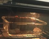 ローストポークとグレービーソース作り方5写真