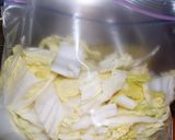 めっちゃ旨い浅漬け製法作り方2写真