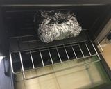 ローストポークとグレービーソース作り方6写真