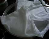 いかの鉄砲蒸し作り方4写真