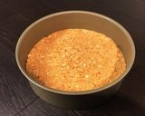 お店の味！NYチーズケーキ作り方3写真