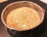 お店の味！NYチーズケーキ作り方4写真