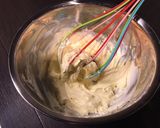 お店の味！NYチーズケーキ作り方5写真