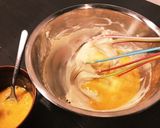 お店の味！NYチーズケーキ作り方6写真