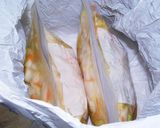 めっちゃ旨い浅漬け製法作り方9写真
