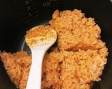 超簡単!お店の味のライスコロッケ☆作り方4写真