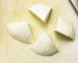 超簡単!お店の味のライスコロッケ☆作り方5写真