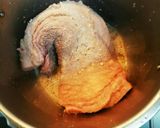 みんな大好きカルニィ！作り方3写真