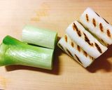 お肉たっぷり贅沢✨関西風すき焼き作り方2写真