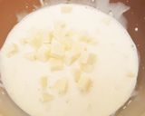綺麗になれちゃう『抹茶のテリーヌ』作り方4写真
