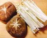 お肉たっぷり贅沢✨関西風すき焼き作り方3写真