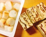 お肉たっぷり贅沢✨関西風すき焼き作り方4写真