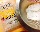 お肉たっぷり贅沢✨関西風すき焼き作り方5写真