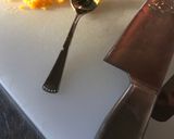 卵サラダ作り方3写真