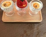 卵サラダ作り方6写真