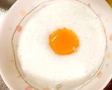 お肉たっぷり贅沢✨関西風すき焼き作り方8写真
