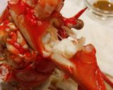 活伊勢海老の捌き方〜最も美味しい食べ方作り方10写真