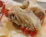 活伊勢海老の捌き方〜最も美味しい食べ方作り方14写真
