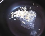鶏となすとトマトの醤油炒め作り方2写真