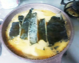 簡単カレー煮魚❗黄金比❗ゆりさん風作り方3写真