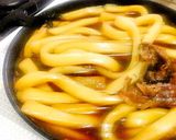 お肉たっぷり贅沢✨関西風すき焼き作り方14写真