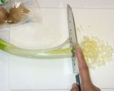 鶏むね肉の味噌焼き♪簡単作り方6写真