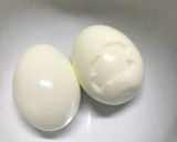 酸味の少ないタルタルソース作り方1写真