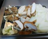 簡単美味しい！我が家の煮豚！作り方2写真