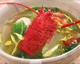 水菜の保存作り方11写真